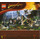 LEGO Temple Escape Set 7623