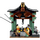 LEGO Temple of Airjitzu Set 70751