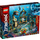 LEGO Temple of the Endless Sea Set 71755