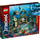 LEGO Temple of the Endless Sea 71755