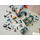 LEGO Temple of the Endless Sea Set 71755