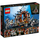 LEGO Temple of the Ultimate Ultimate Weapon Set 70617 Packaging