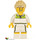 LEGO Tennis Ace Minifigura