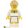 LEGO Tennis Ace Minifigur