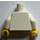 LEGO Tennis Ace Torso (973 / 88585)