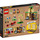 LEGO Tenoo Jedi Temple Set 75358 Packaging