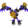 LEGO Terak - Creature of Earth 71304