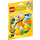 LEGO Teslo Set 41506