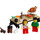 LEGO Thanksgiving Feast 40056