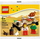 LEGO Thanksgiving Feast 40056