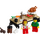 LEGO Thanksgiving Feast 40056