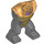 LEGO Thanos (45809)