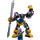 LEGO Thanos Mech Armor 76242