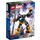 LEGO Thanos Mech Armor 76242 Packaging