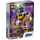 LEGO Thanos Mech Set 76141