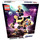 LEGO Thanos Mech Set 76141 Packaging