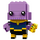 LEGO Thanos Set 41605