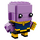 LEGO Thanos Set 41605
