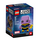 LEGO Thanos 41605