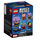 LEGO Thanos Set 41605 Packaging