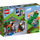LEGO The &#039;Abandoned&#039; Mine Set 21166 Packaging