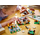 LEGO The Abandoned Village Set 21190