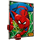 LEGO The Amazing Spider-Man 31209