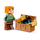 LEGO The Armory Set 21252