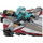 LEGO The Arrowhead 75186