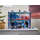 LEGO The Avengers Advent Calendar 76196-1