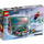 LEGO The Avengers Calendrier de l&#039;Avent 76196-1 Packaging