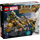 LEGO The Avengers vs. The Leviathan Set 76290