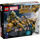 LEGO The Avengers vs. The Leviathan 76290