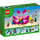 LEGO The Axolotl House Set 21247