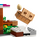 LEGO The Bakery Set 21184
