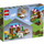 LEGO The Bakery 21184 Packaging