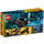 LEGO The Bat-Dune Buggy 70918
