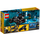 LEGO The Bat-Dune Buggy Set 70918