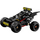 LEGO The Bat-Dune Buggy Set 70918