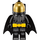 LEGO The Bat-Raum Pendeln 70923