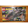 LEGO The Bat-Tank: The Riddler et Bane&#039;s Hideout 7787 Packaging