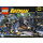 LEGO The Batcave: The Penguin and Mr. Freeze&#039;s Invasion 7783