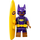 LEGO The Batman Movie Series 2 Minifigures - Random bag Set 71020-0