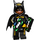 LEGO The Batman Movie Series 2 Minifigures - Random bag Set 71020-0