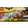 LEGO The Batman Movie Super Pack 2-in-1 Set 66546