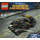 LEGO The Batman Tumbler Set 30300