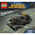 LEGO The Batman Tumbler 30300
