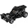 LEGO The Batmobile Set 30446