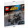 LEGO The Batmobile Set 30446