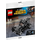 LEGO The Batmobile Set 30446